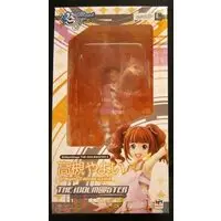 Figure - The Idolmaster / Takatsuki Yayoi