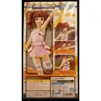 Figure - The Idolmaster / Takatsuki Yayoi