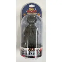 Figure - Godzilla series