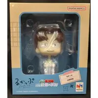 Lookup - Nintama Rantarou