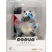 POP UP PARADE - Jujutsu Kaisen / Panda
