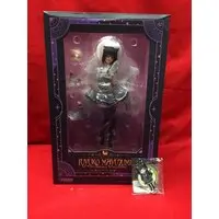 Figure - With Bonus - The Idolmaster Shiny Colors / Mayuzumi Fuyuko