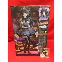 Figure - With Bonus - The Idolmaster Shiny Colors / Mayuzumi Fuyuko