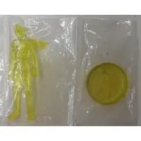 Figure - Kamen Rider Series