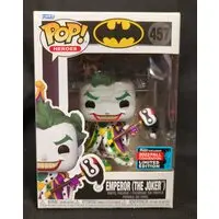 Figure - Who Framed Roger Rabbit