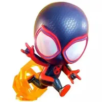 Cosbaby - Bobblehead - Spider-Man