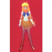 Figure - Bishoujo Senshi Sailor Moon / Sailor Venus