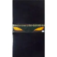 Figure - Kamen Rider Kuuga