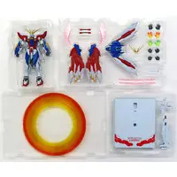 Figure - Mobile Fighter G Gundam