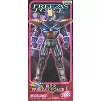 Figure - Prize Figure - Dragon Ball / Burter