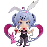 Nendoroid - VOCALOID / Hatsune Miku