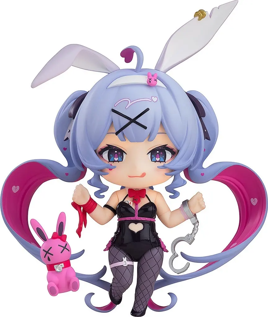 Nendoroid - VOCALOID / Hatsune Miku