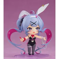 Nendoroid - VOCALOID / Hatsune Miku