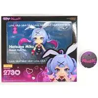 Nendoroid - VOCALOID / Hatsune Miku