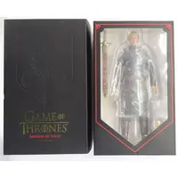 With Bonus - Figure - Game of Thrones