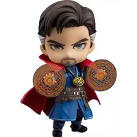 Nendoroid - The Avengers