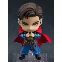 Nendoroid - The Avengers