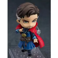 Nendoroid - The Avengers