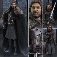 Figure - Game of Thrones