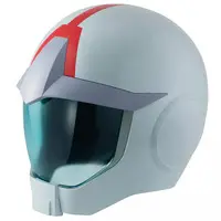 Figure - Mobile Suit Gundam