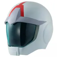 Figure - Mobile Suit Gundam