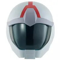 Figure - Mobile Suit Gundam