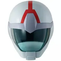 Figure - Mobile Suit Gundam