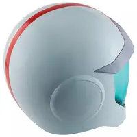 Figure - Mobile Suit Gundam