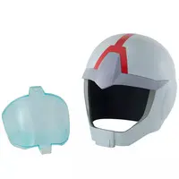 Figure - Mobile Suit Gundam