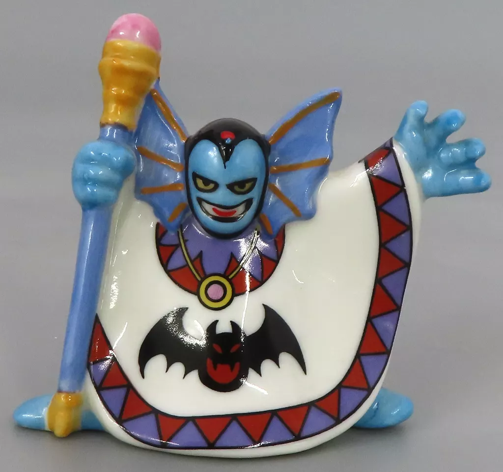 Figure - Dragon Quest