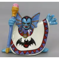 Figure - Dragon Quest