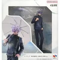 Figure - Jujutsu Kaisen / Gojou Satoru