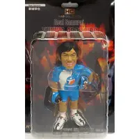 Figure - Hao Collection