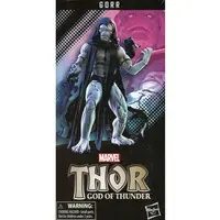 Figure - Thor: Love and Thunder