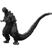 Figure - Godzilla series