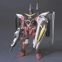 Figure - Mobile Suit Gundam SEED