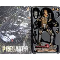 Movie Masterpiece - Predator