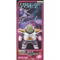 Figure - Prize Figure - Dragon Ball / Guldo