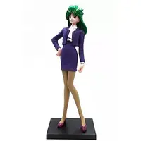 Figure - Prize Figure - Tokimeki Memorial