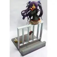 Figure - Prize Figure - Little Busters! / Sasasegawa Sasami