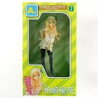 Kujibikidou - Haganai / Kashiwazaki Sena