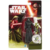 Figure - Star Wars