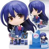 Figure - Love Live! / Sonoda Umi