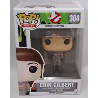 Figure - Ghostbusters