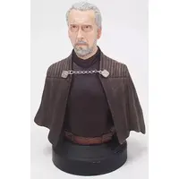 Figure - Star Wars