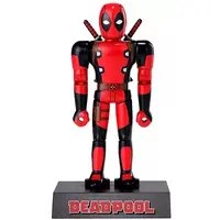 Figure - Deadpool