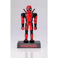 Figure - Deadpool