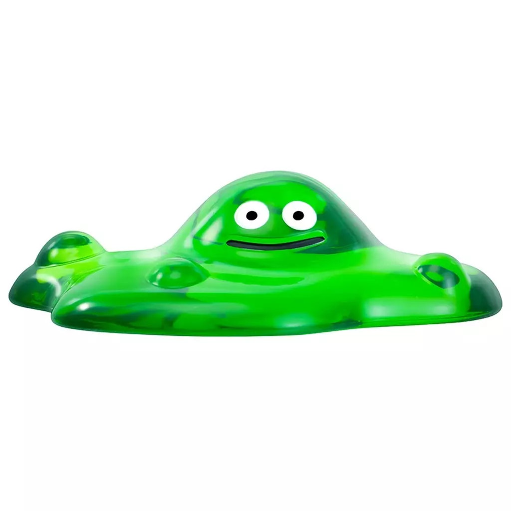 Figure - Dragon Quest