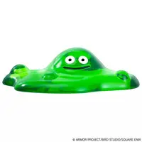 Figure - Dragon Quest