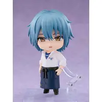 Nendoroid - Promise of Wizard / Nero